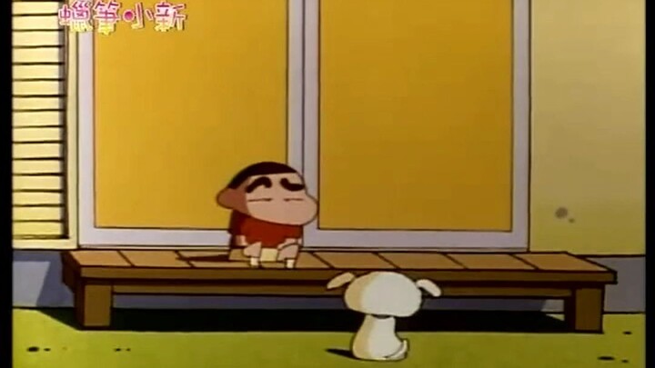 It's such a pity that Etsuko Komiya can't watch the news with her dad every night~