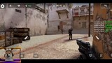 [Trải nghiệm] Special Forces Group 3 - Game bắn súng sở hữu đồ họa và lối chới không khác gì CS:GO