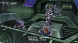Mobile Suit Gundam Seed Freedom Full Movie | Part.06 (Vietsub + PinYin)