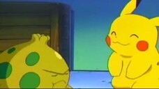 Tập 285 Bảo Bối Thần Kỳ Trọn Bộ (Pokemon (2016)) 2016 HD-VietSub