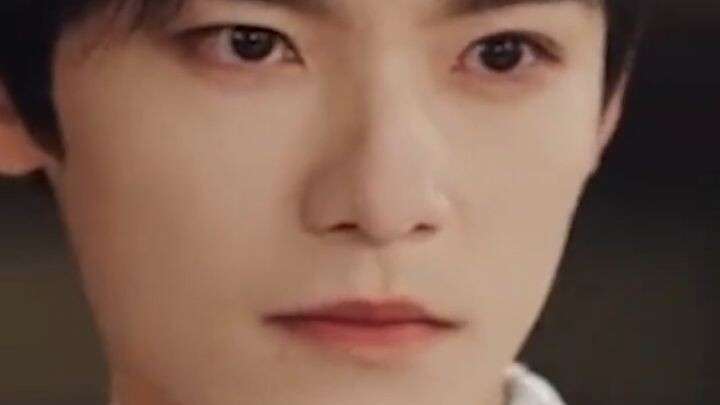 นักดาบอมตะผู้ไร้เทียมทานก้าวเข้าสู่พระราชวัง