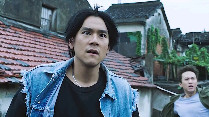 Ini sih nggak terlalu menyakitkan, tapi sangat menghina!