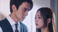 When The Phone Rings Eps 9 Sub Indo