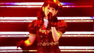 【fripSide】killing bites
