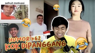 NGAKAK! MEME INDONESIA PENGHUJUNG 2020 - HUMOR SUBSCRIBERS NOVY GOD