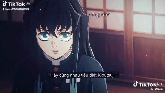 tạm biệt em mong đợi m sáng thế giới bên kia vv tạm biệt