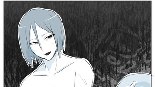 Turning the Savior into a Girl (All 5 Episodes)