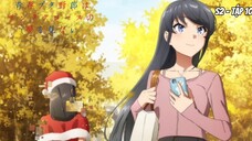 Hội Chứng Tuổi Thanh Xuân S2 - Tập 10 [Việt sub]