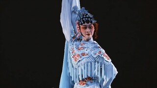 هذا القسم جميل جدًا! أحبه!