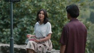 Menyelamatkan Masa Depan