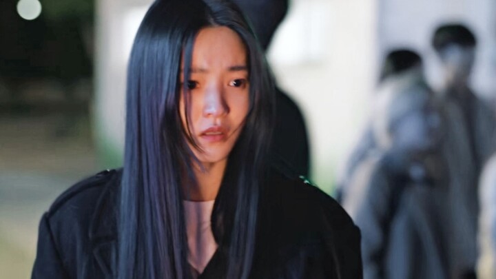 “Ngay khoảnh khắc anh ấy nhặt con gấu bông lên, tôi đã nghĩ rằng cuối cùng mình cũng chờ được đến ph