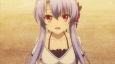 Summer Pockets - 11