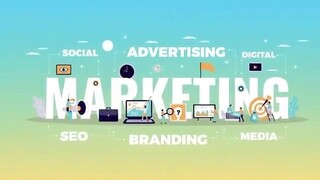 Người giỏi không làm marketing cả đời - Nhện hướng nghiệp#2.1