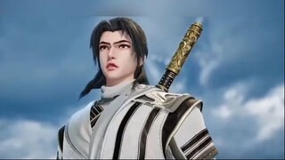 Heaven Swallowing Record Episode 30 Sub Indo