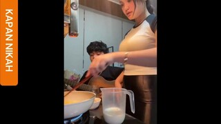 #couple #lucu #fyp #viral #pasangan #romantis