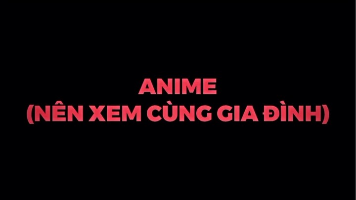 Hay lắm nha mn oiii🌚 xem trên gg nha blibli k coá sẳn:))