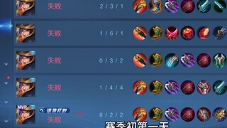 稍微玩明白了