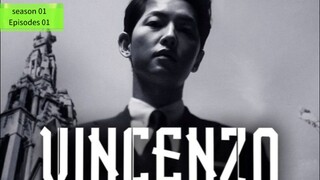 Vincenzo(S01)-Ep01-Korean_drama #action