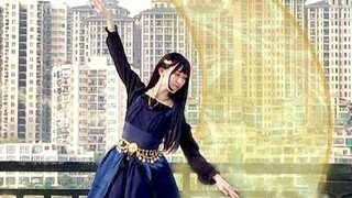 【Kuroba Miyuki】 Hoạt động thần tượng-Tác phẩm sinh nhật quý giá-2022 ~