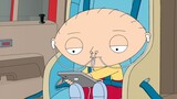Family Guy: Lois บังเอิญฆ่าเสมียนร้านกาแฟ