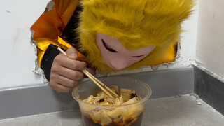 Spring is here! Children, please pay attention to hygiene!
