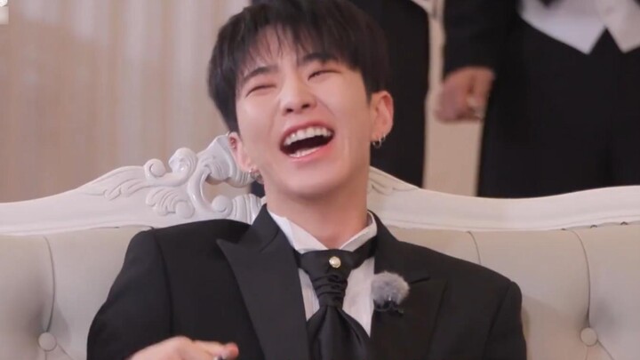 วิธีการส่งโน้ตแบบนี้ก็ได้รับความนิยมมากในเคป็อปเช่นกัน