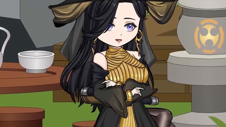 Cao Văn Bân: Ngươi muốn trốn sao? Có thể trốn được không?