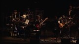 RADWIMPS -Sparkle [Kimi no nawa] Orchestra concert