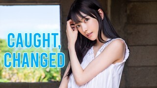 The Choice That Became a Turning Point｜人生を変えたひとつの選択