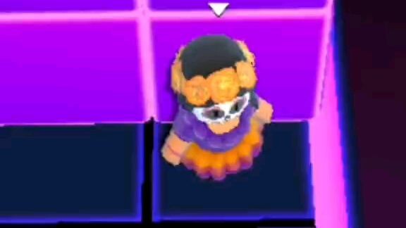 stumble guys keren  plis like dan follow