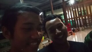 kiat kiat sukses kakek sugiono