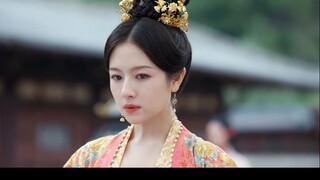 31 Asmara Nirwana - Love of Nirvana -  Sub Indo 720p - Drama China