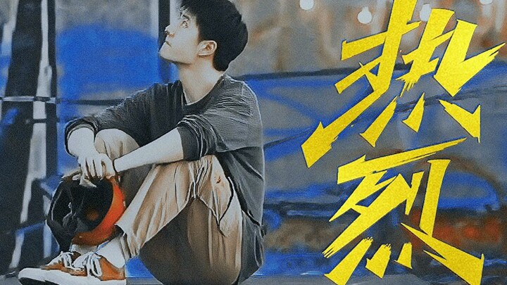 Don’t knock it—high-difficulty stunts in the Chinese entertainment industry have long been handled b