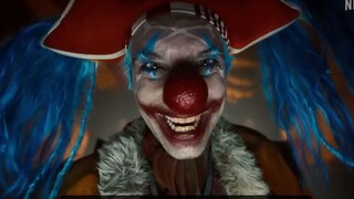 Classic restoration or ruining childhood? Comparison of 26 shots and details, reviewing the first tr