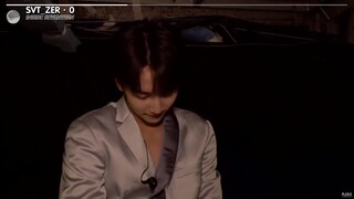 【SVT_ZER·0】[داخل سيفتين] كواليس جولة سيفتين العالمية "أودي تو يو" في محطة مانيلا، محطة الصفر مع ترجم