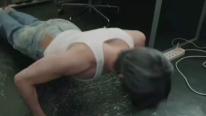 4TH GEN. IT BOY y'all #YEONJUN #TXT #MOA