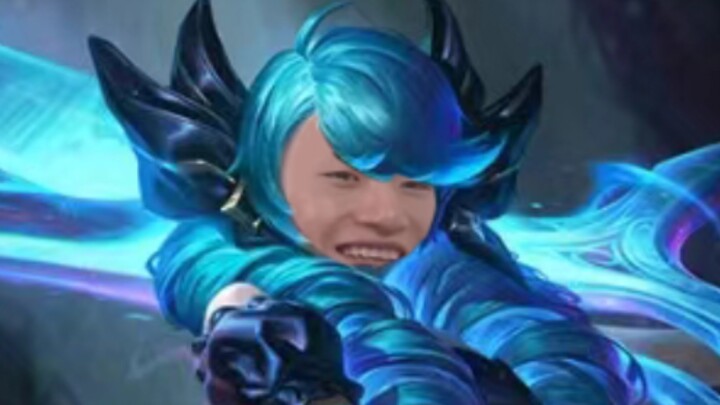 الفيديو الثاني لـ "واوو" مع غوين الصغيرة