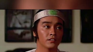 Vận may có thể thay đổi được, nhưng vận mệnh thì không thể thay đổi được. Hai người có cùng tử vi có