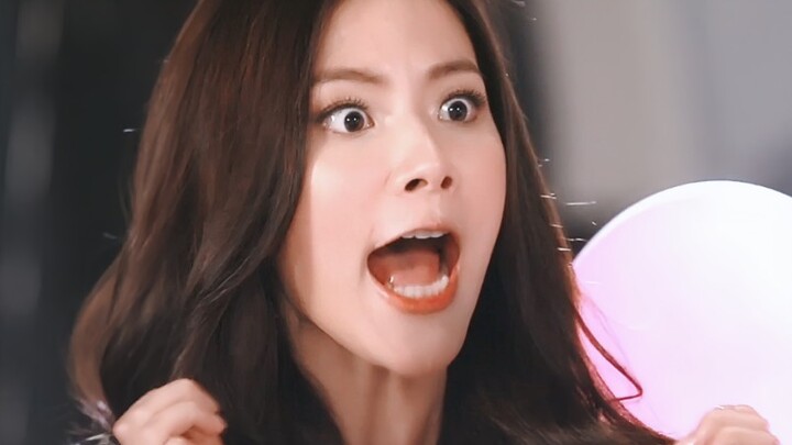 Apakah drama Thailand memang segila ini!! Hahaha…