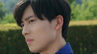 【Funny】The determination of a tool man. New generation of Ultraman United party 05-Happy Queen Mothe