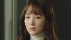 When.The.Weather.Is.Nice.(Episode-1) UrduHindi Dubbed Eng-Sub #1080p #kpop #Kdrama