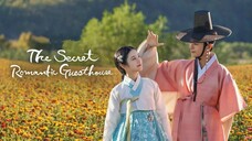 Ep.9 The Secret Romantic Guesthouse [Tagalog Dub]