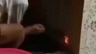 Lagi Boker Malah Disco