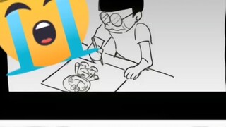 Maybe it’s time to wake up from the dream