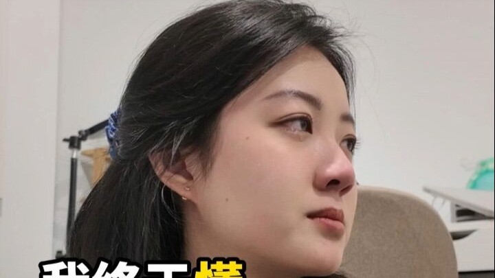 Phản bội nhìn vào nhân vật chính – Thì ra là thế này!