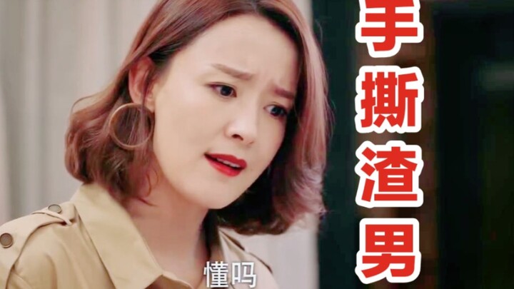 Warning: High-Intensity Content Ahead! The Ultimate Collection of Epic Comeuppance for Scumbag Guys 