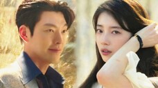 [Trailer Indo Sub] Ada yg nungguin Genie, Make A Wish..?? Sabar msih sebulan lagi😂