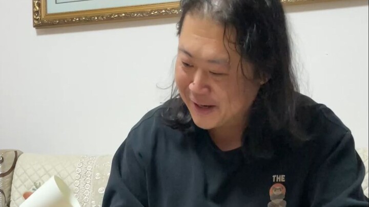 ช่วงเวลาแห่งปาฏิหาริย์!