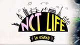 NCT LIFE In Osaka Ep.14