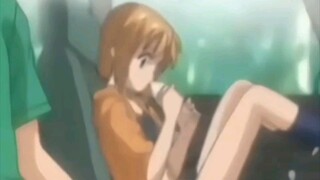 boku no pico lồng tiếng 22 giây cho a e nào cần :)))